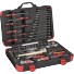 Werkzeugkoffer