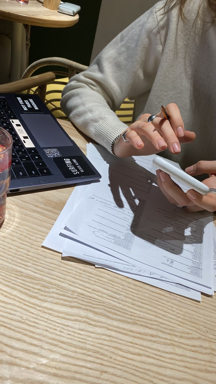 Offerten vergleichen