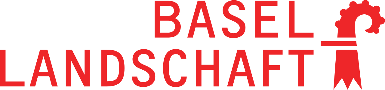 Basel-Landschaft Landschaft