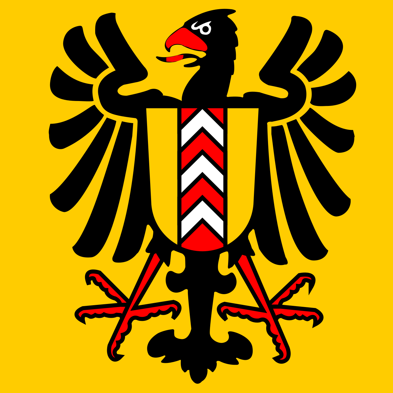 Neuenburg