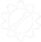 Icon 01