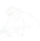 Icon 03