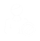 Icon 10