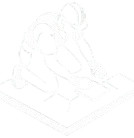 Icon 13