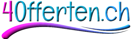 Offerte 24 Logo - Vermittlung von Umzug, Reinigung und Handwerksarbeiten