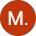 M. B.