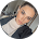 STANA MARKOVIC